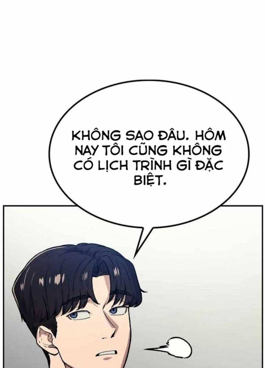 Bác Sĩ Tới Joseon Chapter 1 - Trang 25