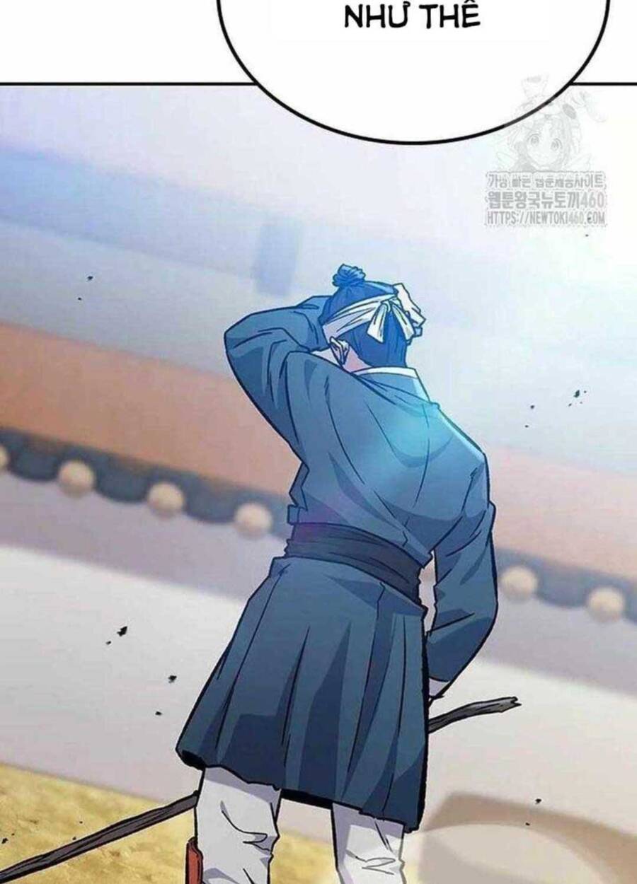 Bác Sĩ Tới Joseon Chapter 5 - Trang 183