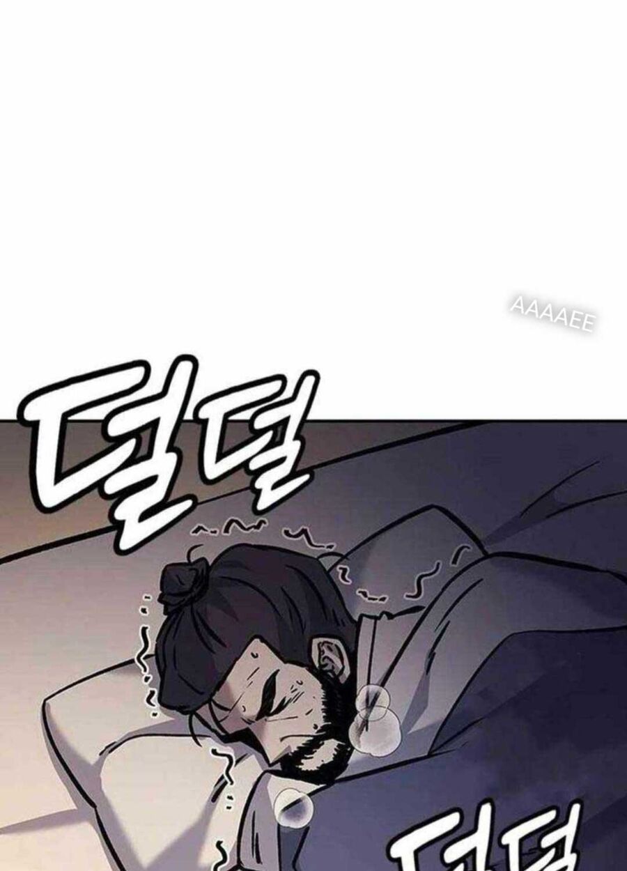 Bác Sĩ Tới Joseon Chapter 8 - Trang 155