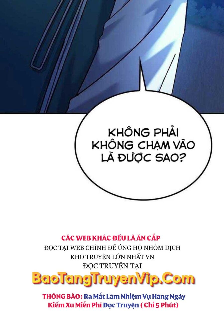 Bác Sĩ Tới Joseon Chapter 7 - Trang 44