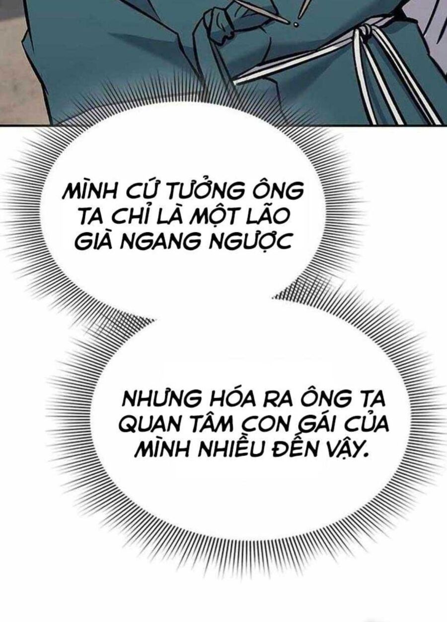 Bác Sĩ Tới Joseon Chapter 8 - Trang 60