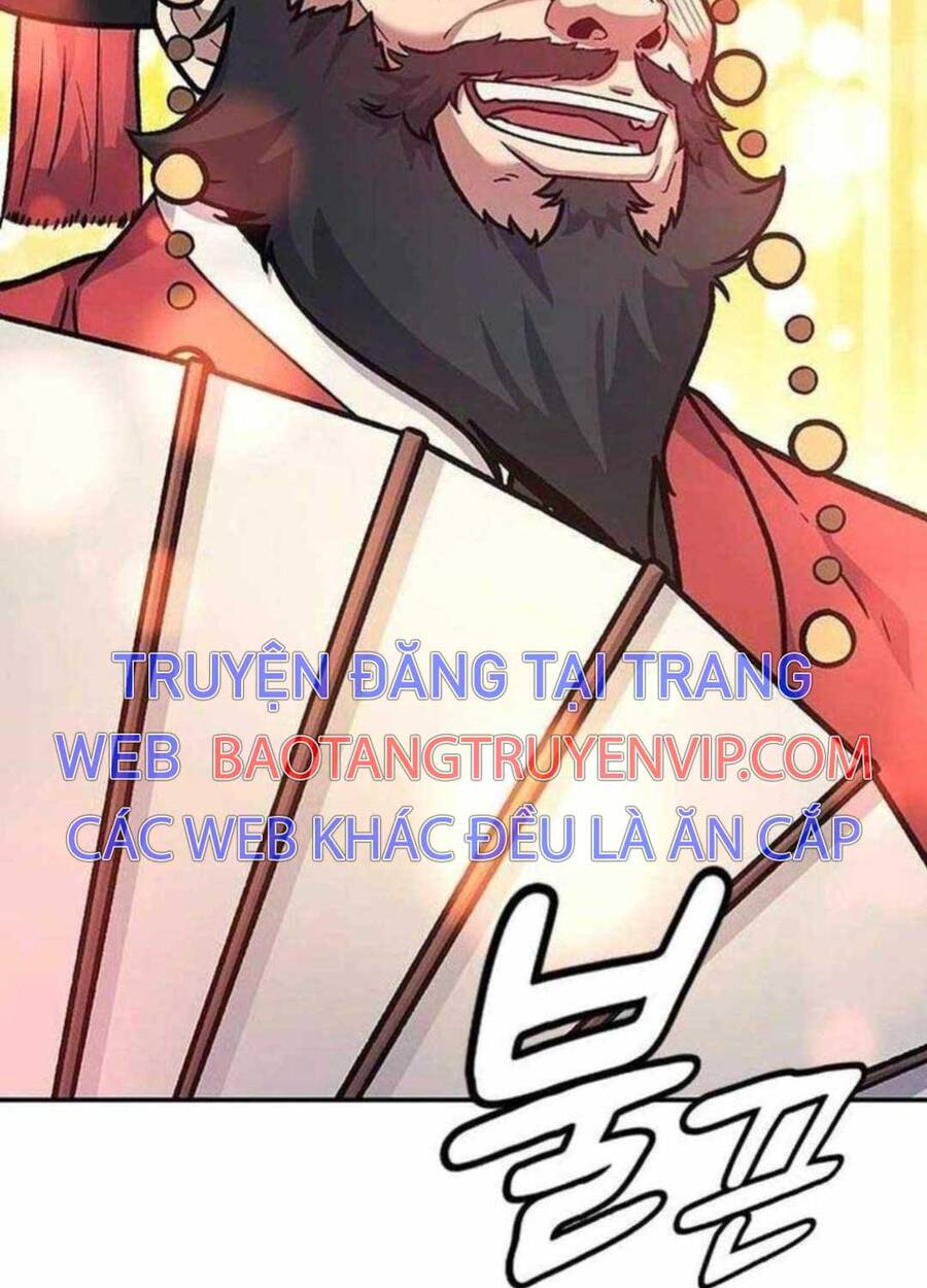 Bác Sĩ Tới Joseon Chapter 4 - Trang 60