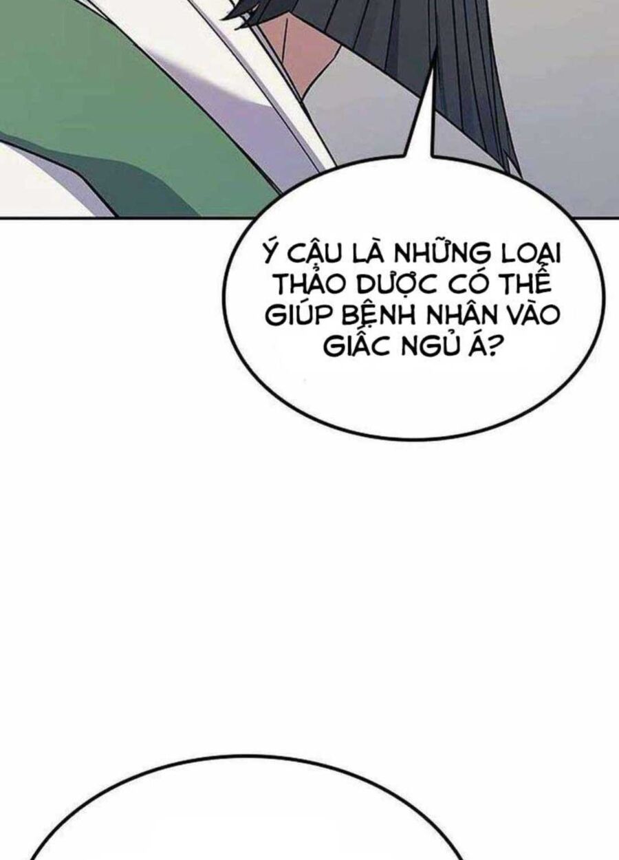 Bác Sĩ Tới Joseon Chapter 13 - Trang 15