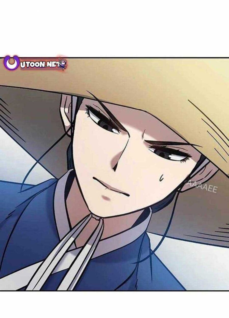 Bác Sĩ Tới Joseon Chapter 8 - Trang 135