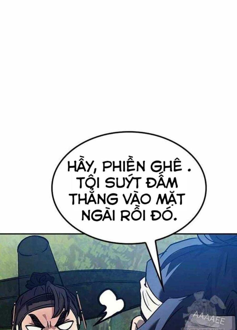 Bác Sĩ Tới Joseon Chapter 10 - Trang 72