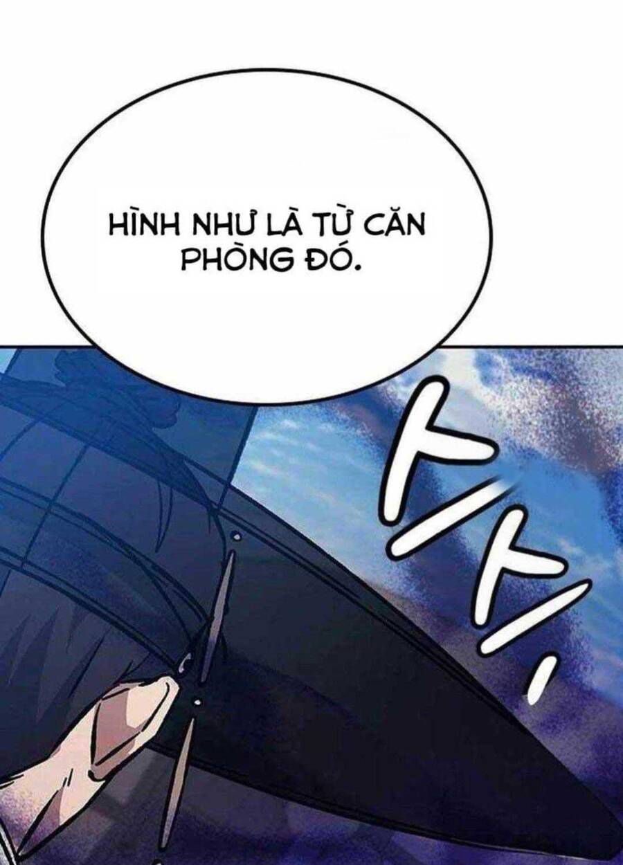 Bác Sĩ Tới Joseon Chapter 6 - Trang 108