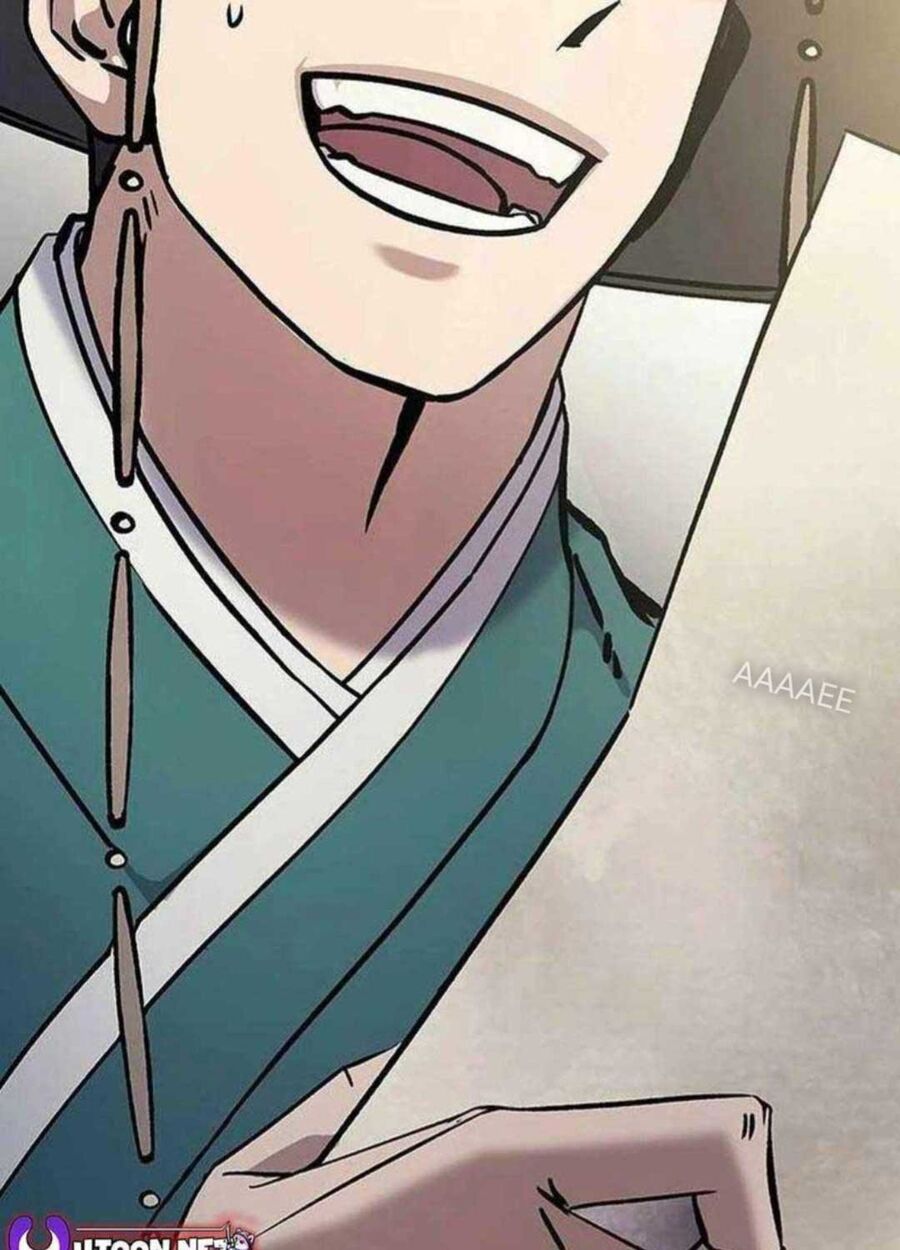 Bác Sĩ Tới Joseon Chapter 8 - Trang 93