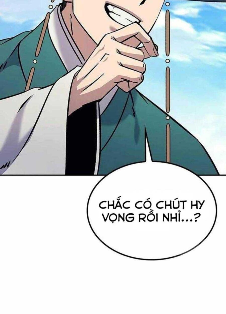 Bác Sĩ Tới Joseon Chapter 10 - Trang 112