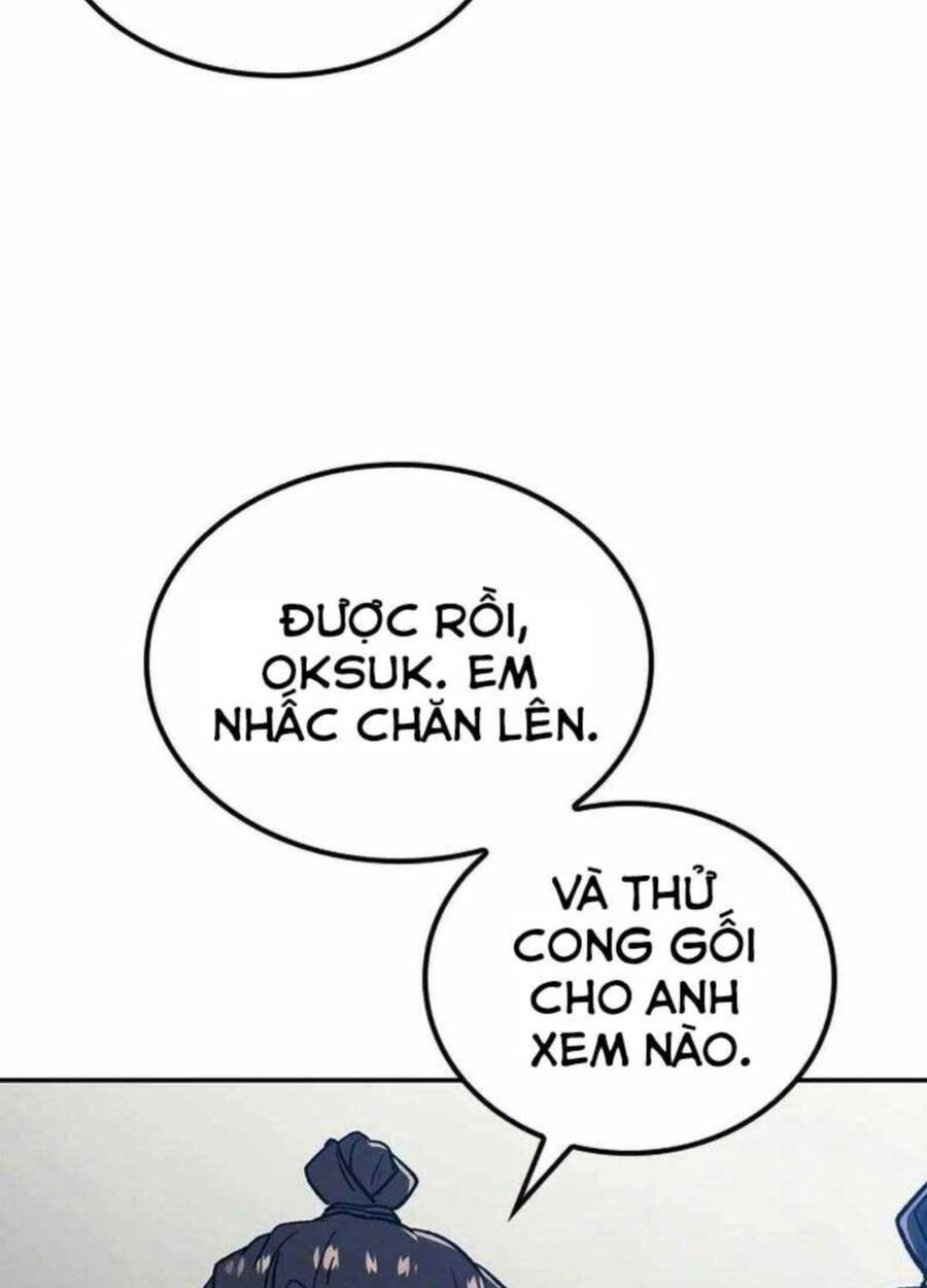 Bác Sĩ Tới Joseon Chapter 1 - Trang 198