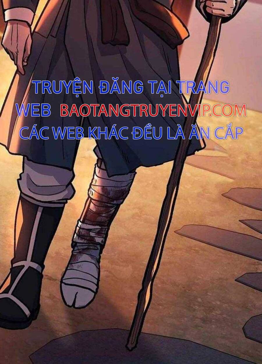 Bác Sĩ Tới Joseon Chapter 4 - Trang 233