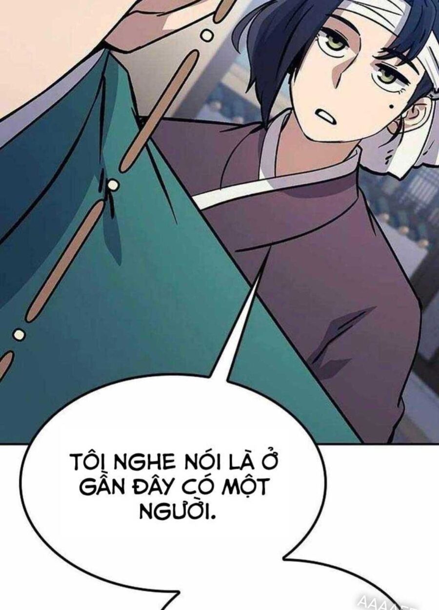 Bác Sĩ Tới Joseon Chapter 10 - Trang 53