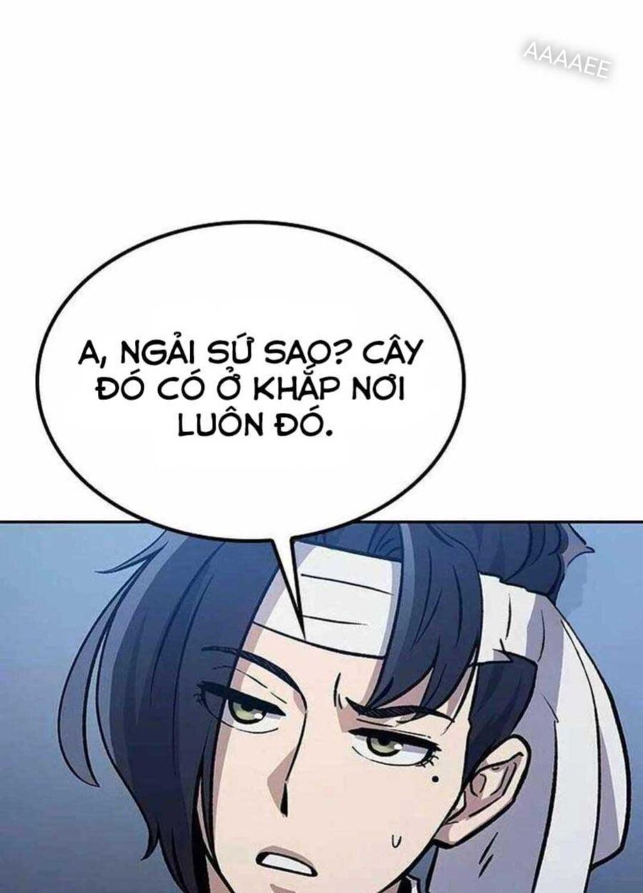 Bác Sĩ Tới Joseon Chapter 9 - Trang 81