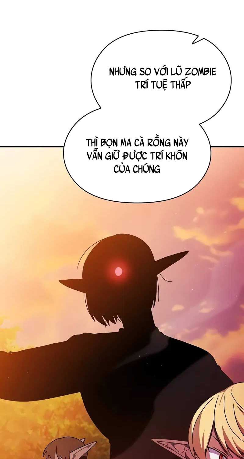 Nền Văn Minh Nebula Chapter 57 - Trang 108