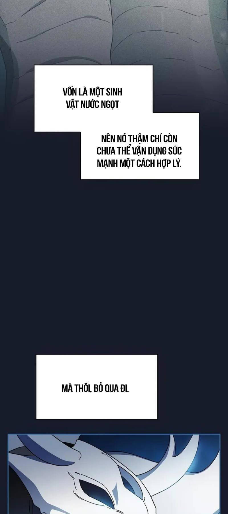 Nền Văn Minh Nebula Chapter 40 - Trang 15