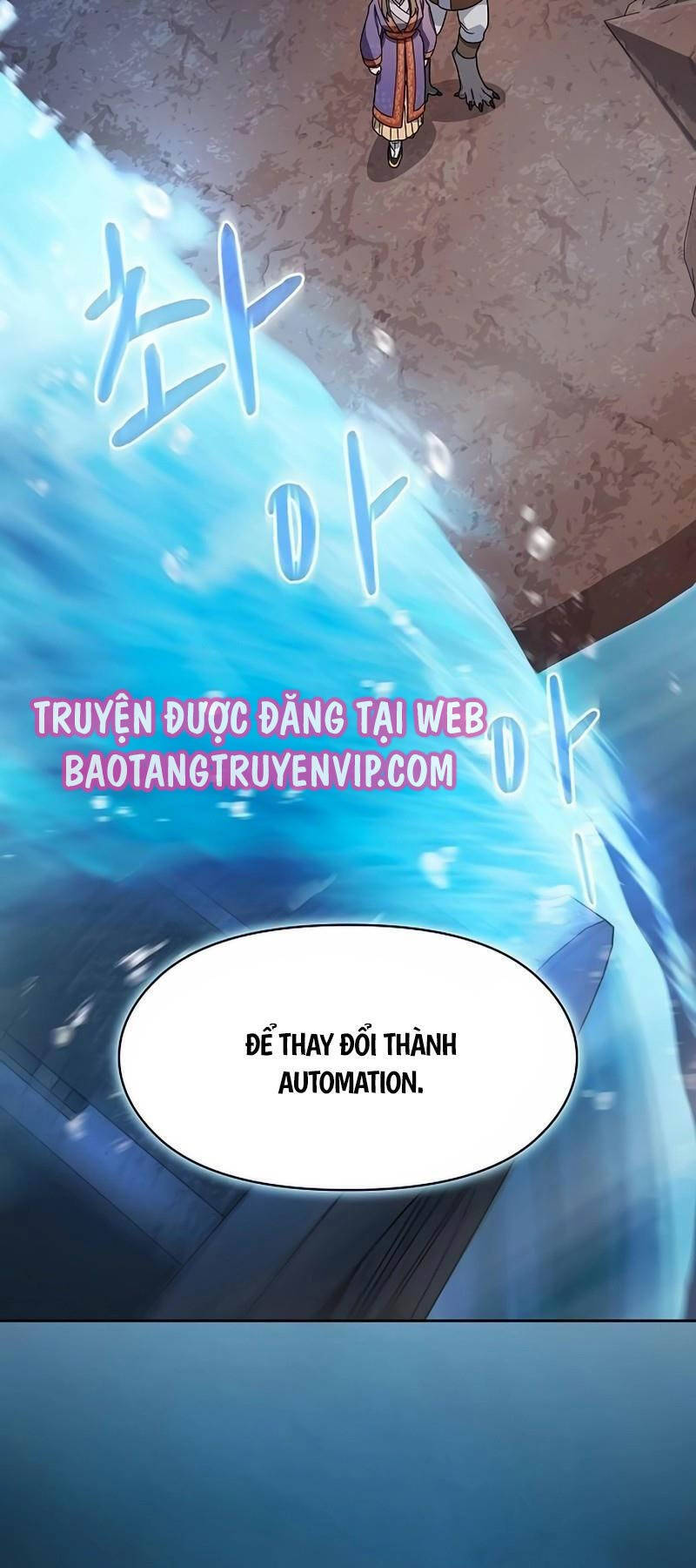 Nền Văn Minh Nebula Chapter 41 - Trang 40