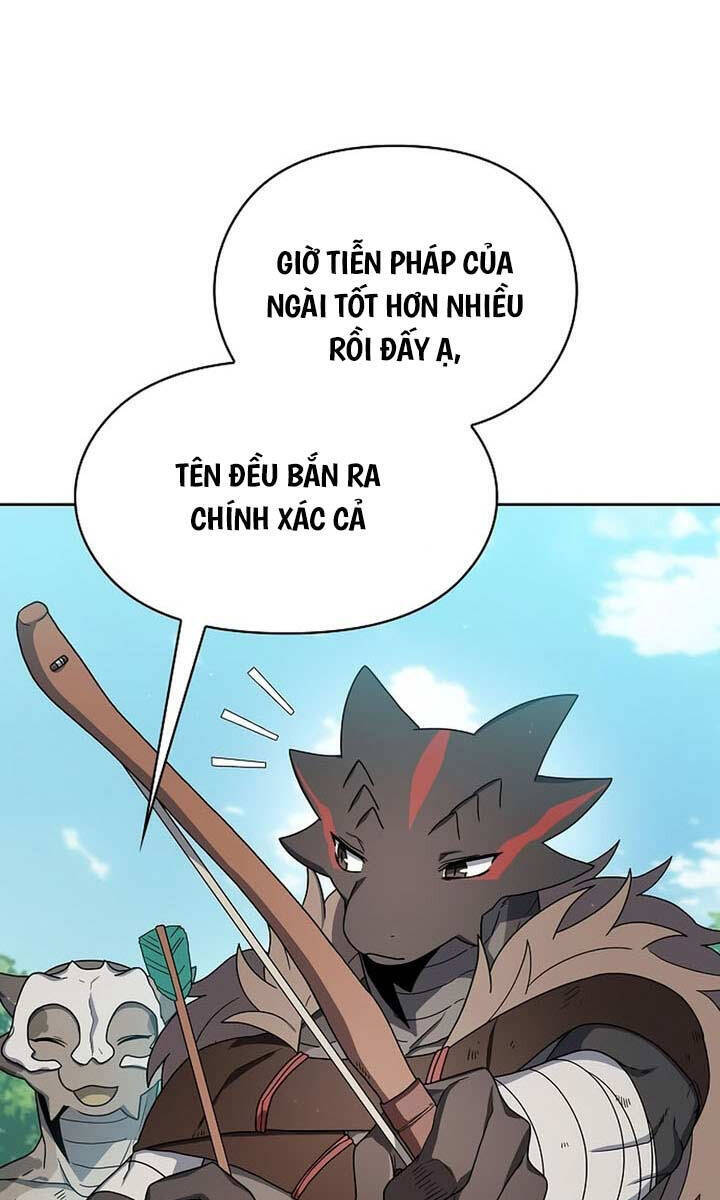 Nền Văn Minh Nebula Chapter 23 - Trang 6