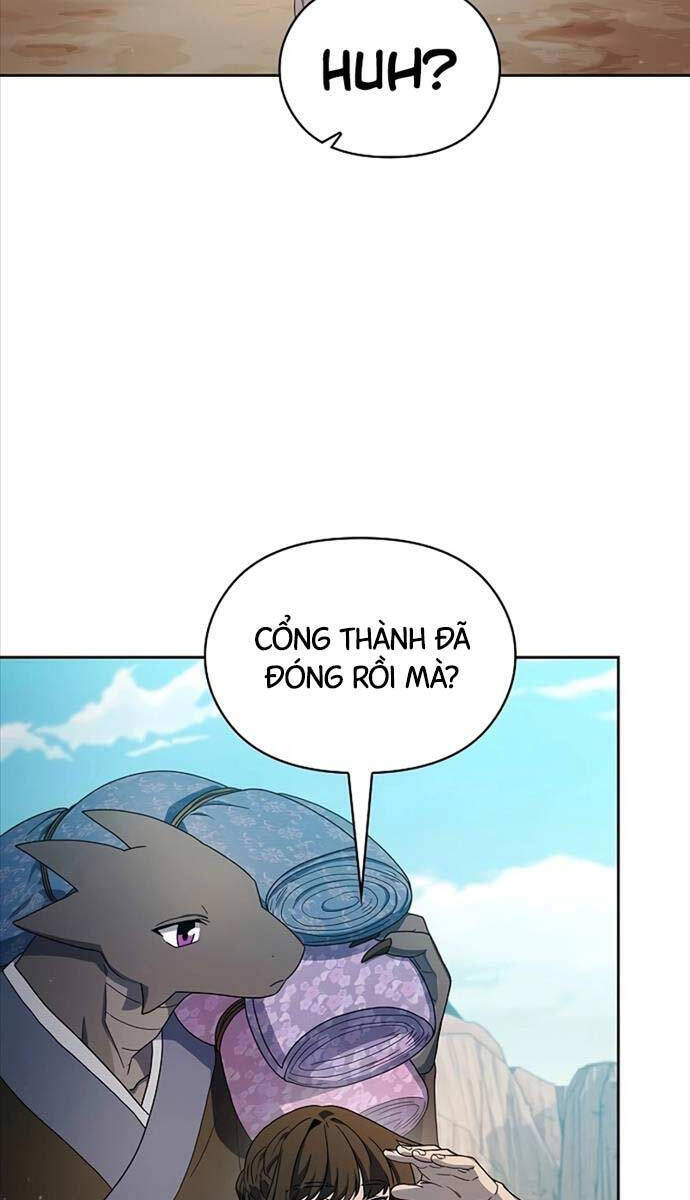 Nền Văn Minh Nebula Chapter 33 - Trang 22