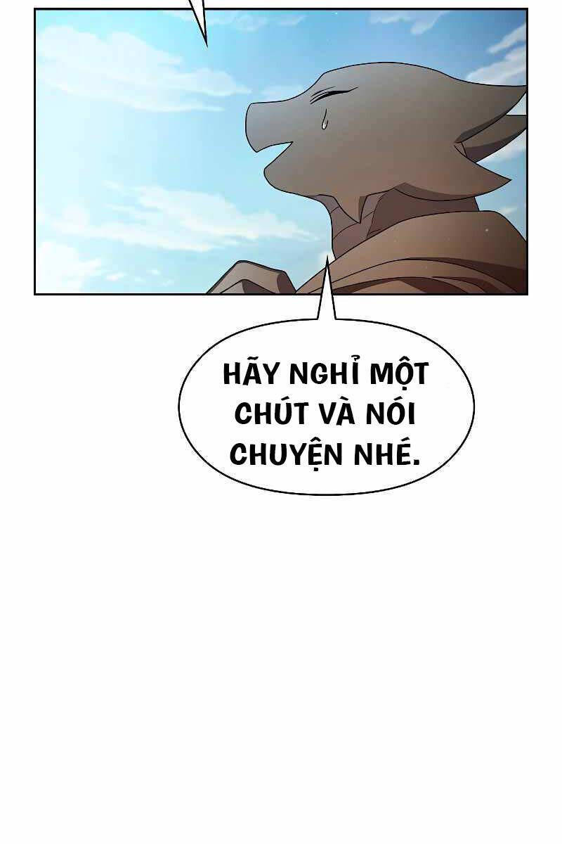 Nền Văn Minh Nebula Chapter 26 - Trang 26