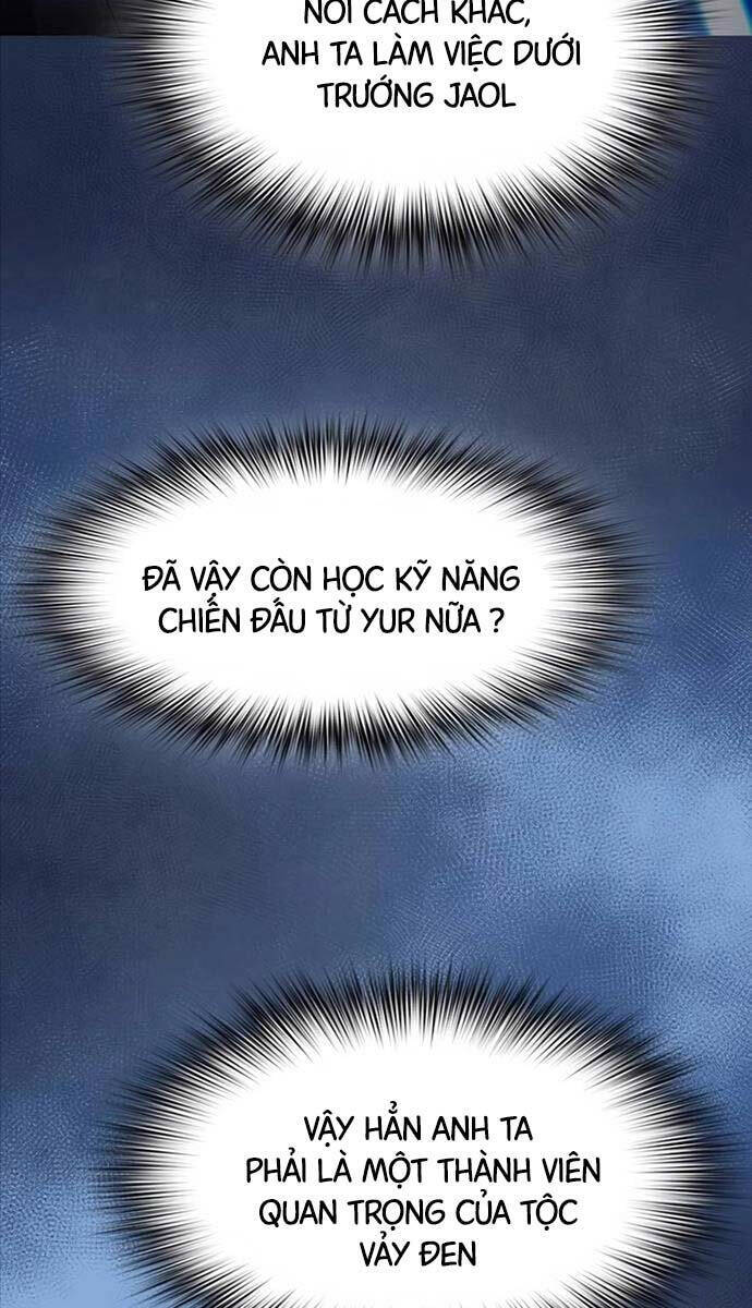 Nền Văn Minh Nebula Chapter 33 - Trang 15