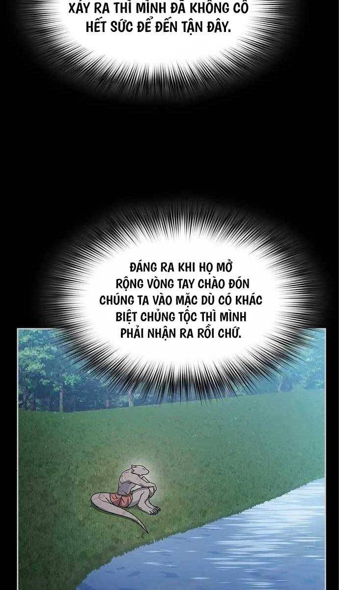 Nền Văn Minh Nebula Chapter 16 - Trang 76