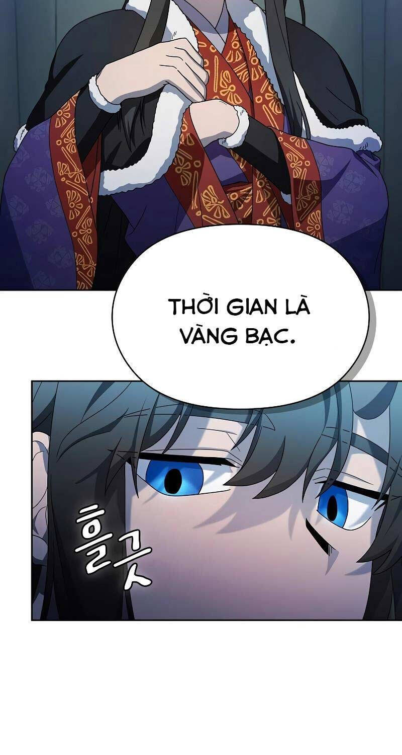 Nền Văn Minh Nebula Chapter 49 - Trang 61