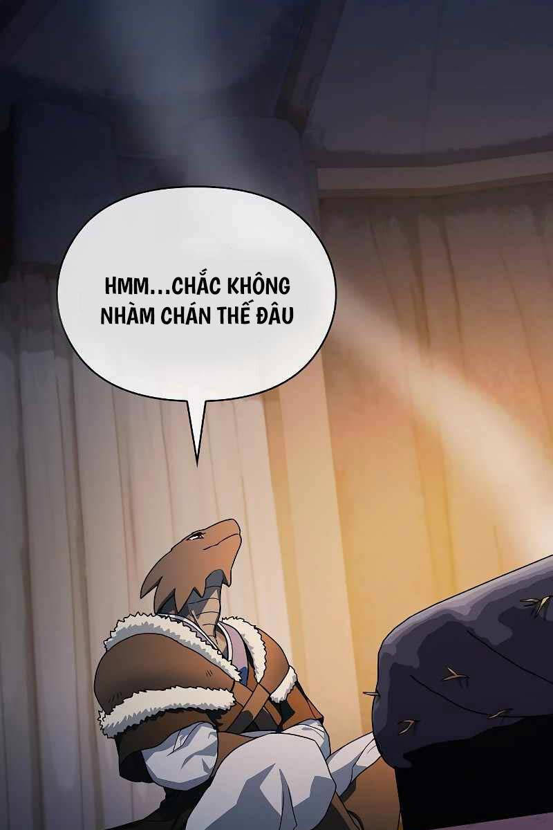 Nền Văn Minh Nebula Chapter 27 - Trang 23