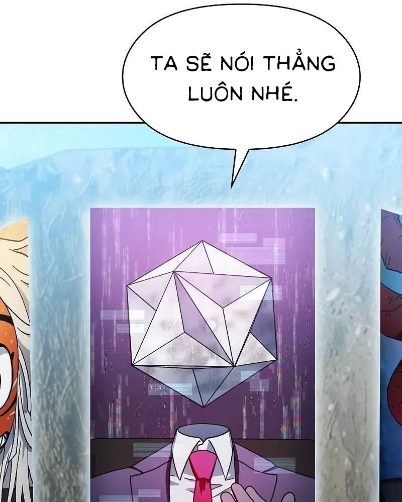 Nền Văn Minh Nebula Chapter 58 - Trang 39