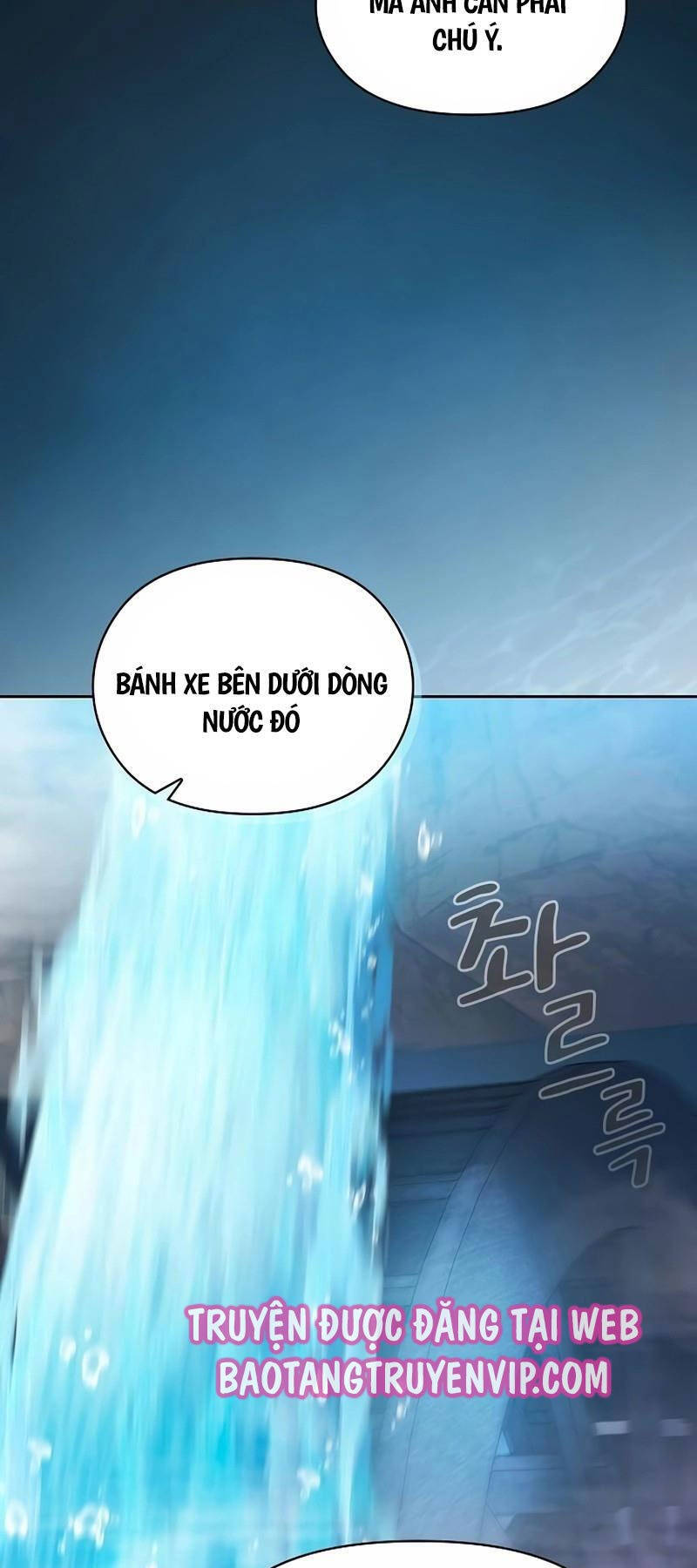 Nền Văn Minh Nebula Chapter 41 - Trang 36