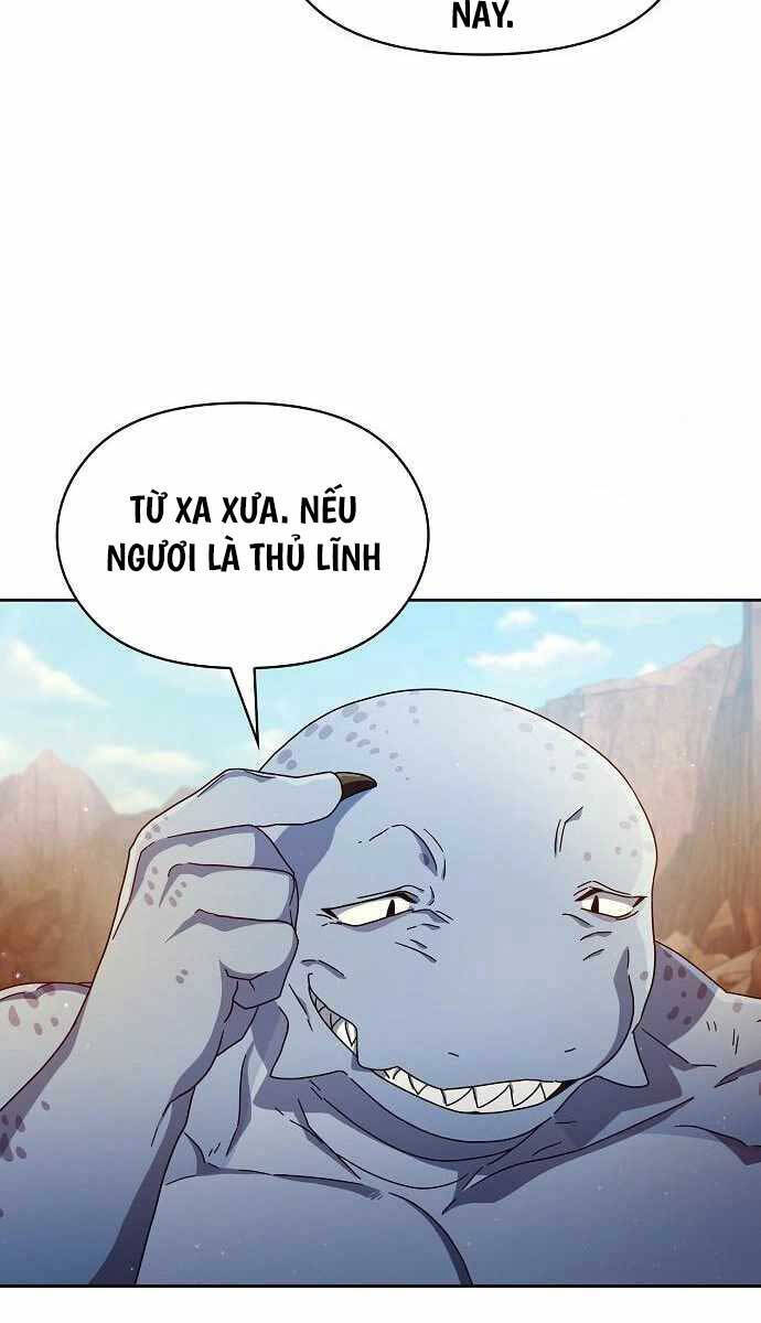 Nền Văn Minh Nebula Chapter 6 - Trang 75