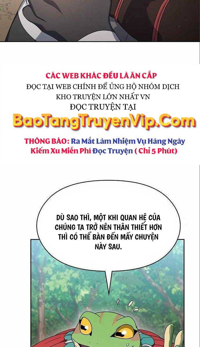 Nền Văn Minh Nebula Chapter 16 - Trang 22