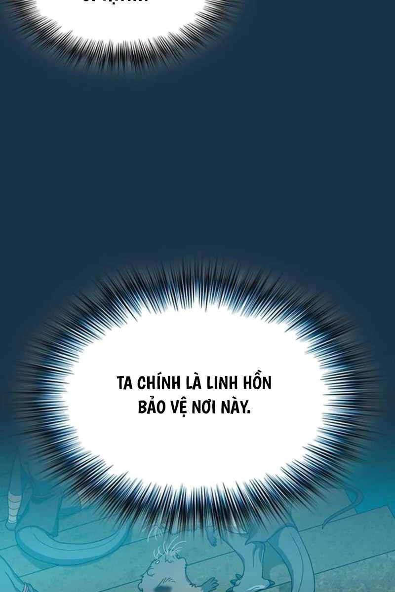 Nền Văn Minh Nebula Chapter 24 - Trang 74