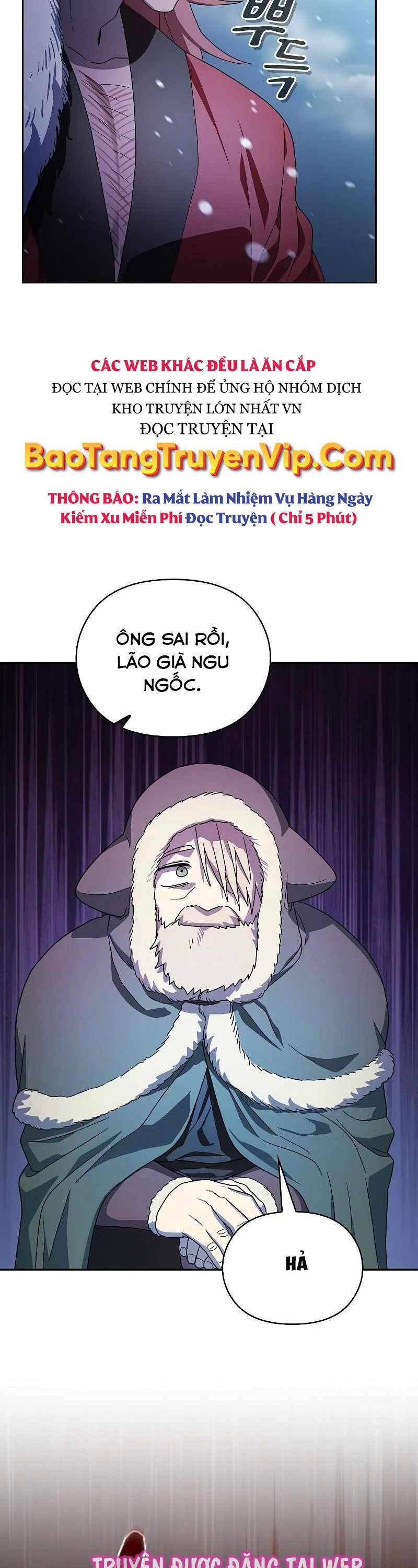 Nền Văn Minh Nebula Chapter 45 - Trang 37