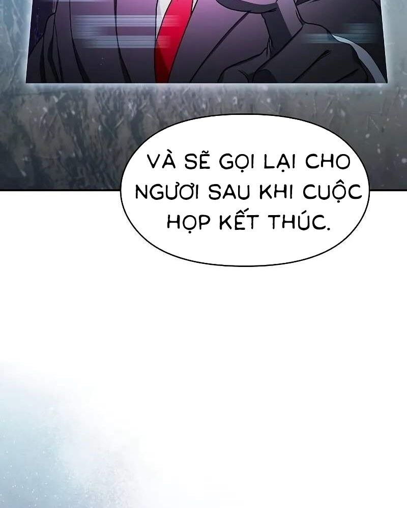 Nền Văn Minh Nebula Chapter 58 - Trang 102