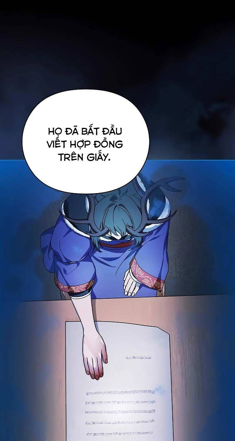 Nền Văn Minh Nebula Chapter 49 - Trang 89