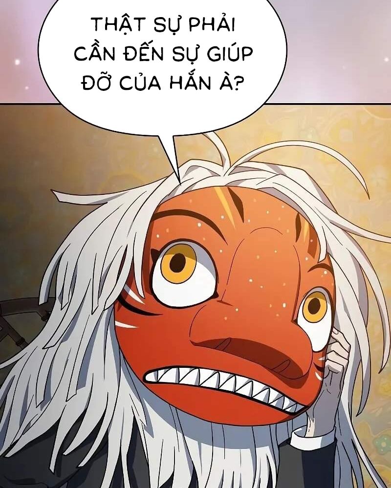 Nền Văn Minh Nebula Chapter 58 - Trang 6