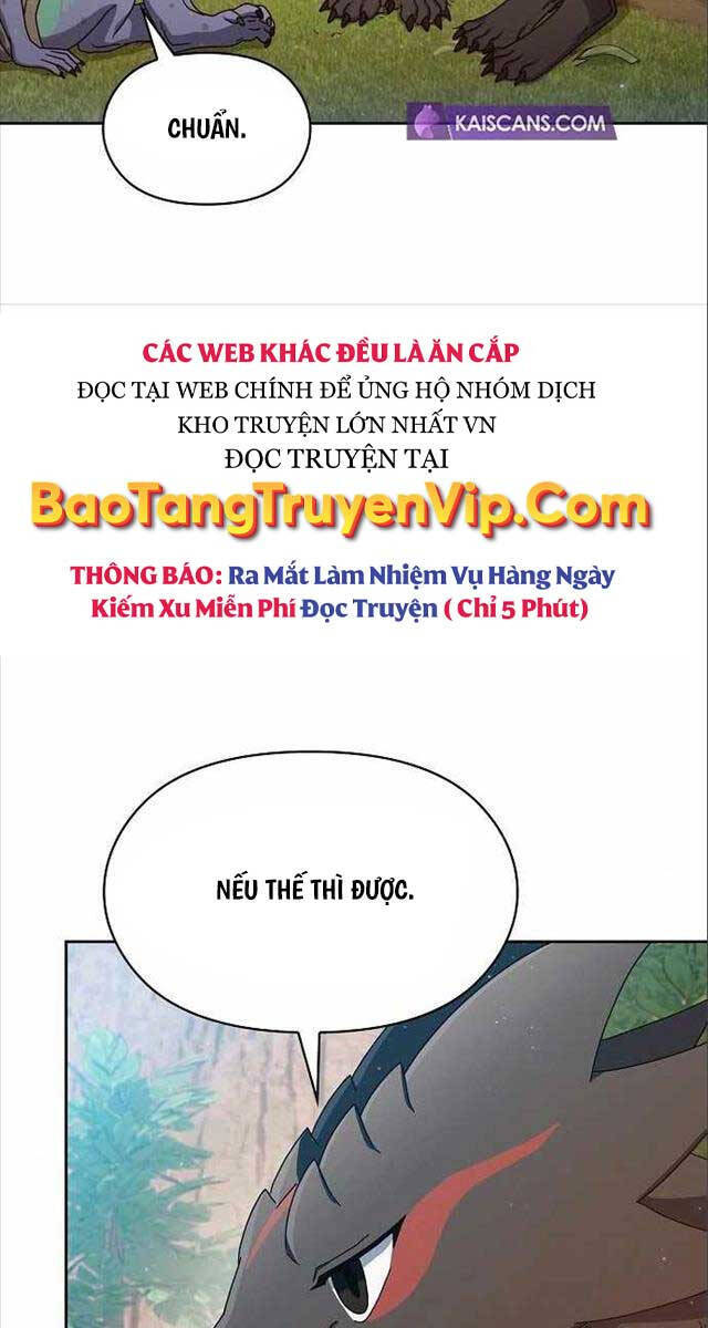 Nền Văn Minh Nebula Chapter 8 - Trang 53