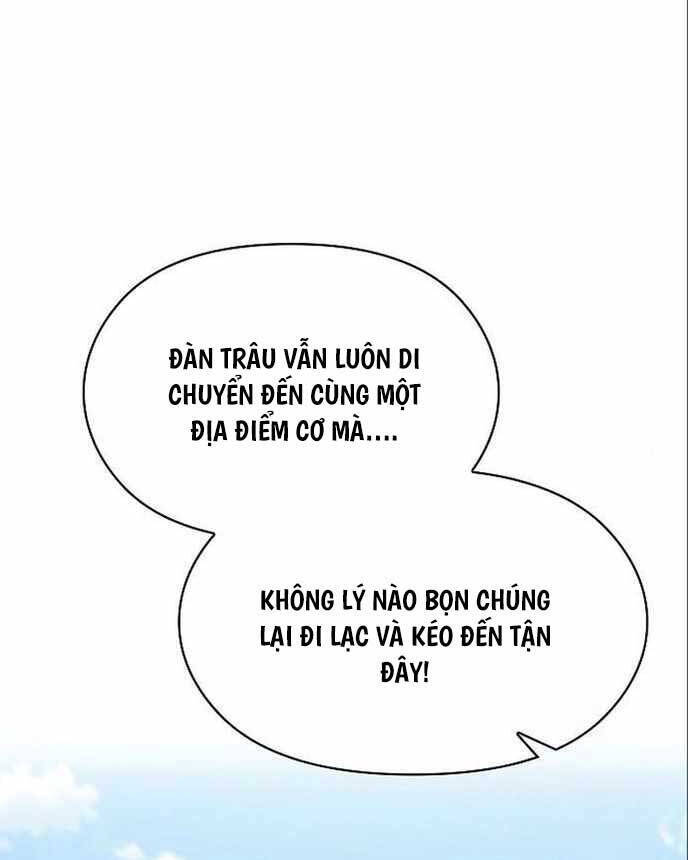 Nền Văn Minh Nebula Chapter 5 - Trang 15