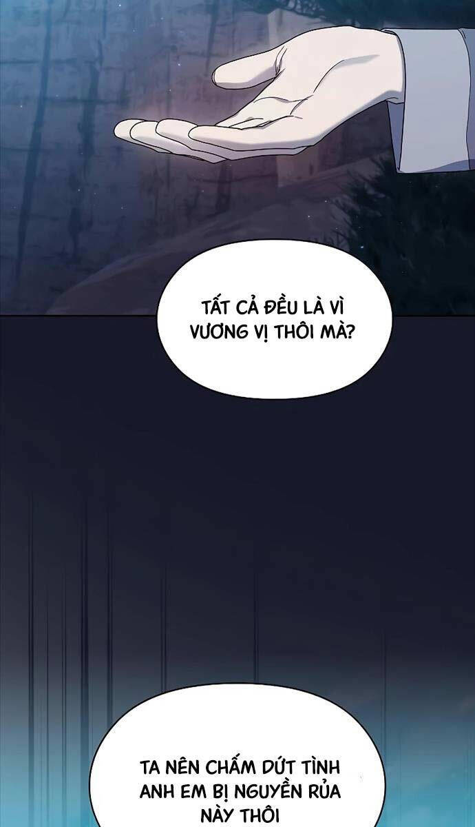 Nền Văn Minh Nebula Chapter 34 - Trang 22