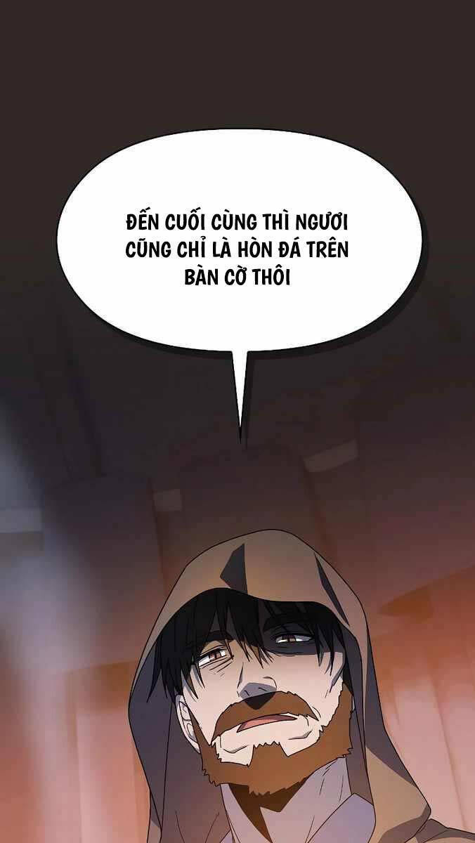 Nền Văn Minh Nebula Chapter 31 - Trang 64