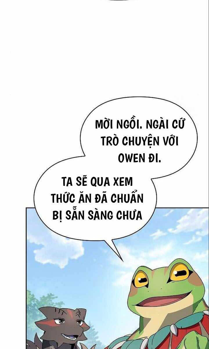 Nền Văn Minh Nebula Chapter 18 - Trang 85