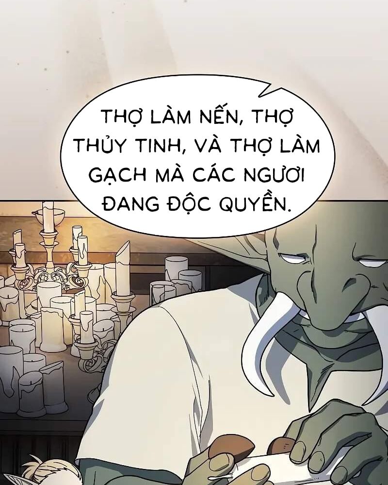 Nền Văn Minh Nebula Chapter 58 - Trang 88