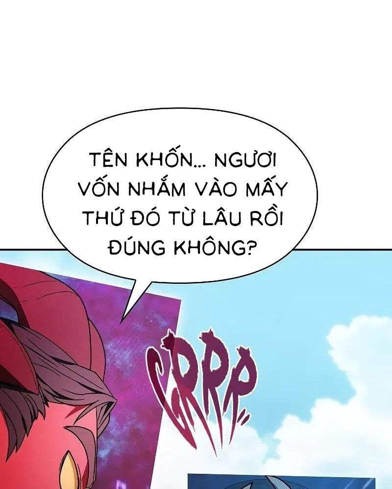 Nền Văn Minh Nebula Chapter 58 - Trang 97