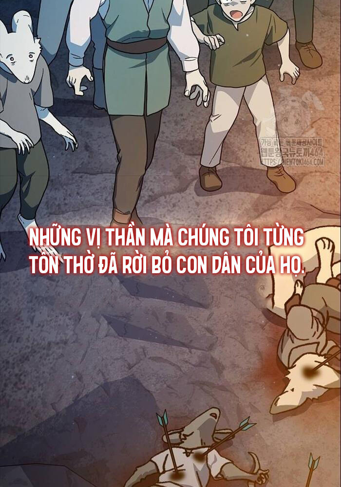 Nền Văn Minh Nebula Chapter 61 - Trang 37