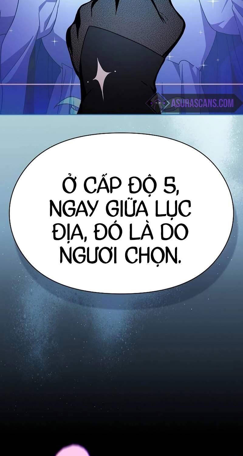 Nền Văn Minh Nebula Chapter 55 - Trang 59