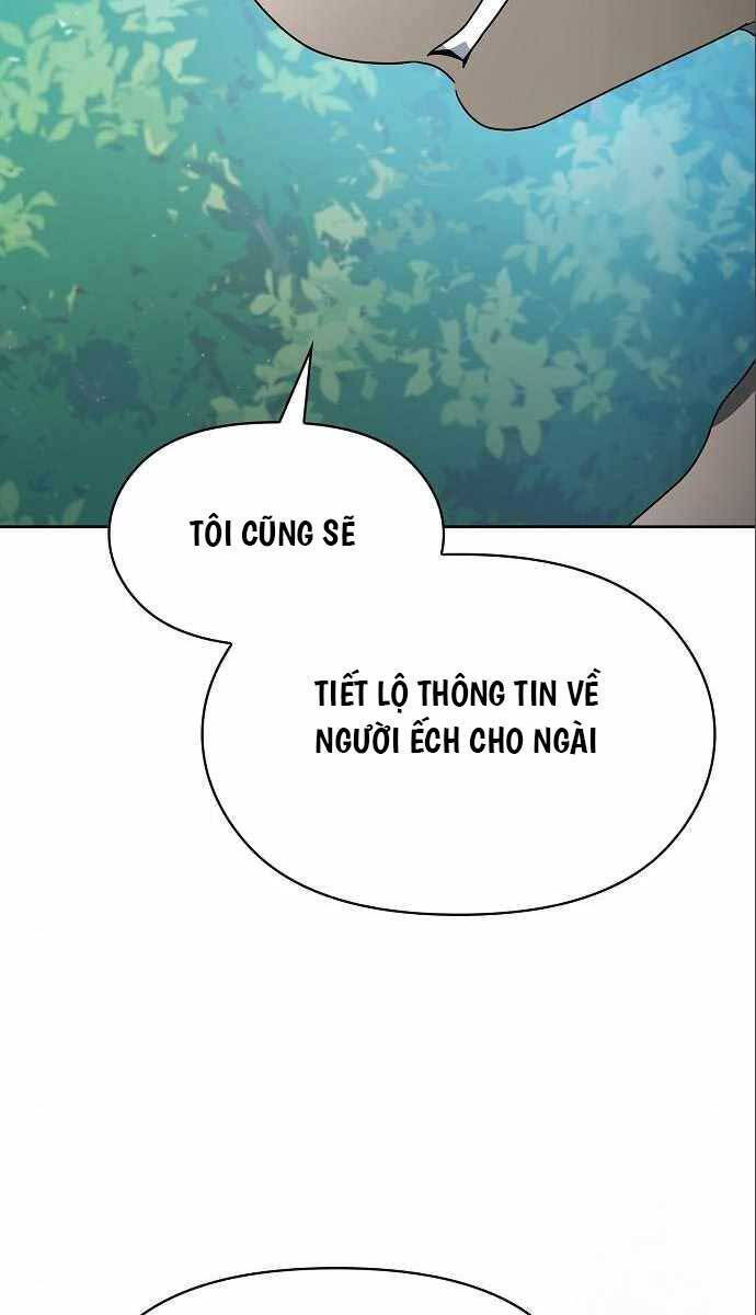 Nền Văn Minh Nebula Chapter 17 - Trang 91