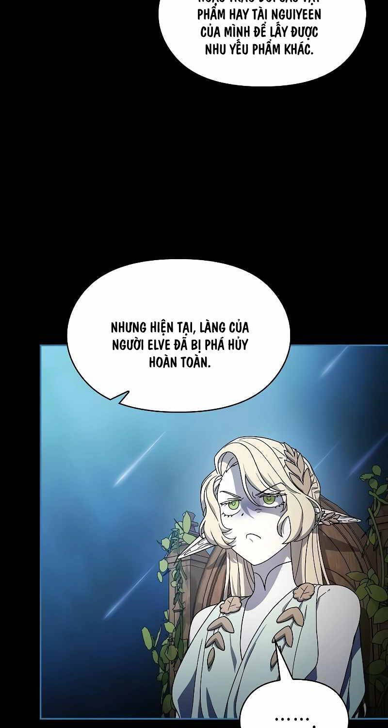 Nền Văn Minh Nebula Chapter 48 - Trang 12