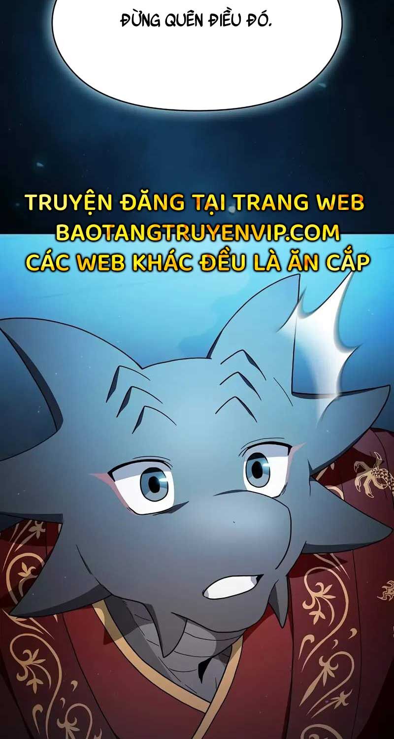 Nền Văn Minh Nebula Chapter 57 - Trang 40