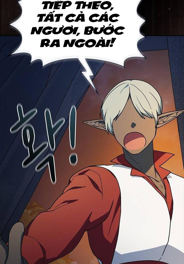 Nền Văn Minh Nebula Chapter 61 - Trang 54