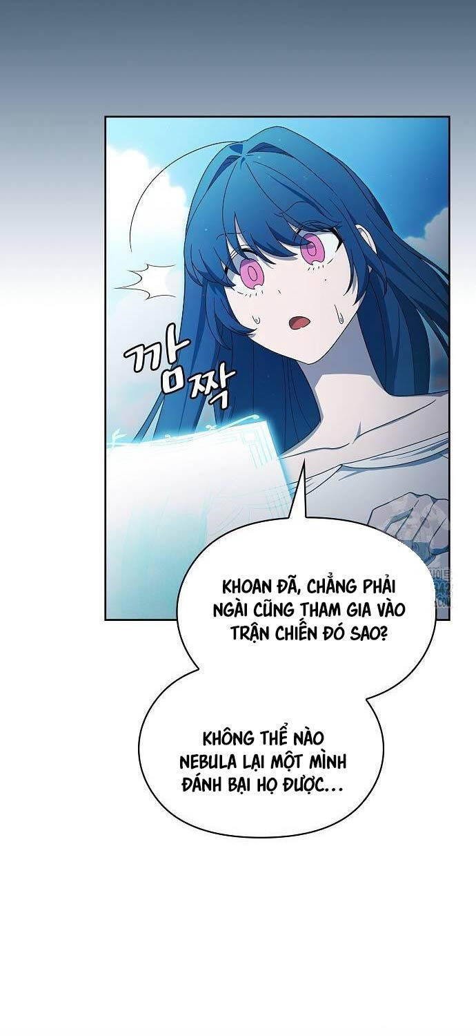 Nền Văn Minh Nebula Chapter 52 - Trang 61