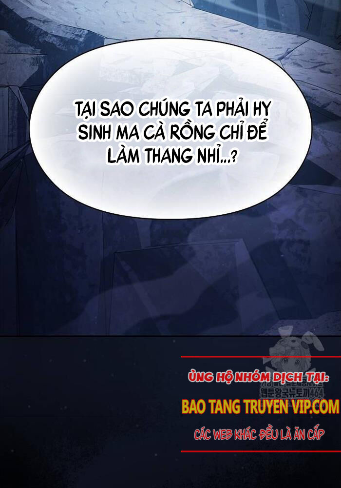 Nền Văn Minh Nebula Chapter 61 - Trang 17